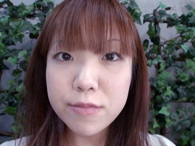 サンプル画像 5