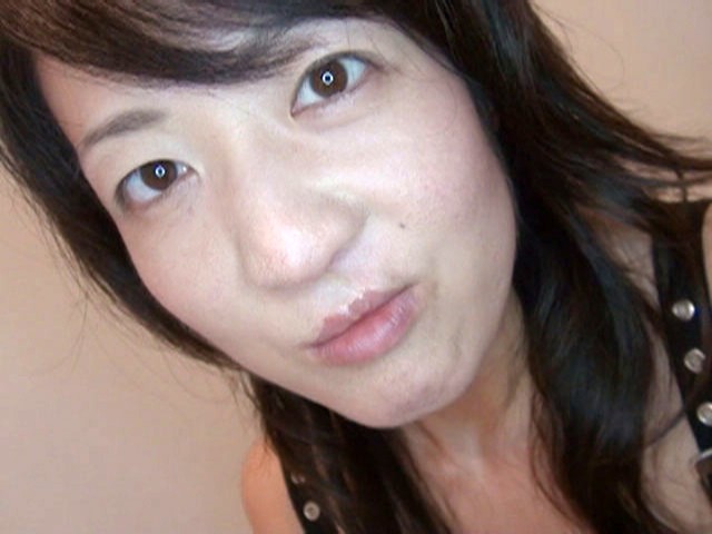 サンプル画像 6