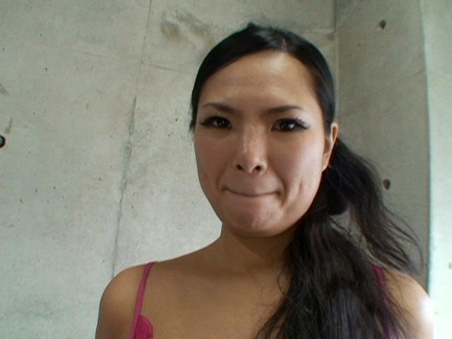 サンプル画像 7