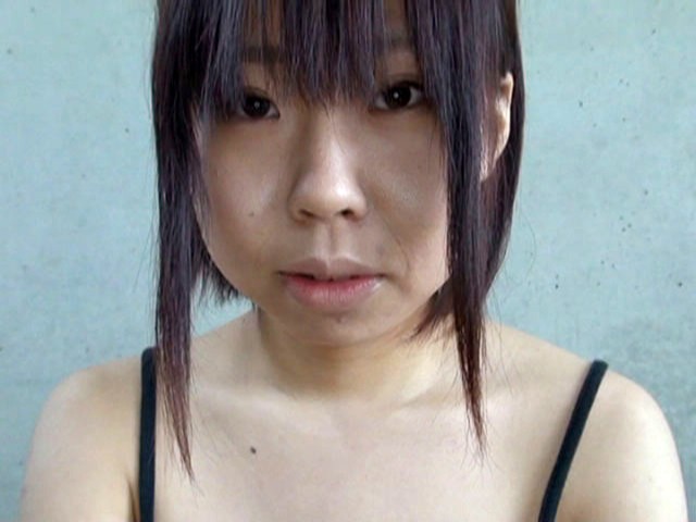 サンプル画像 9