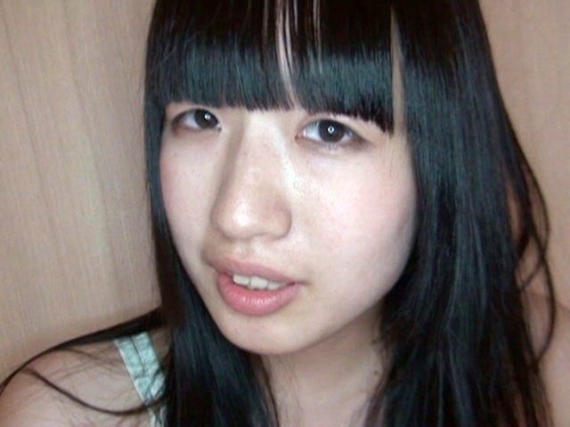 サンプル画像 10