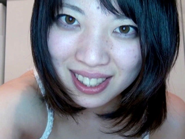 サンプル画像 9