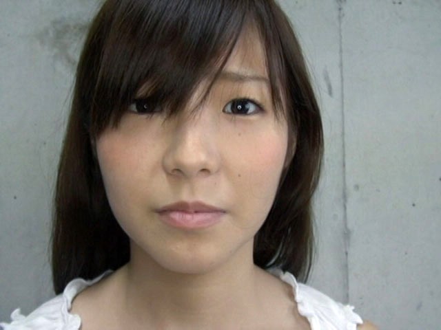 サンプル画像 12