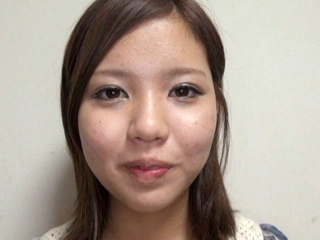 サンプル画像 16