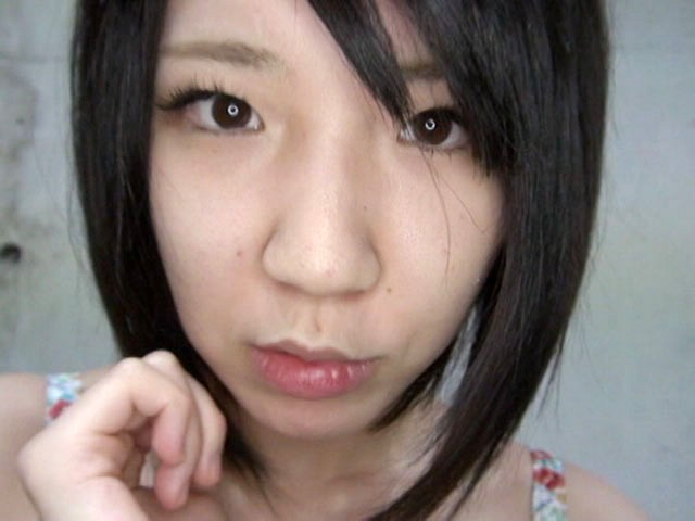 サンプル画像 3