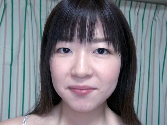 サンプル画像 7