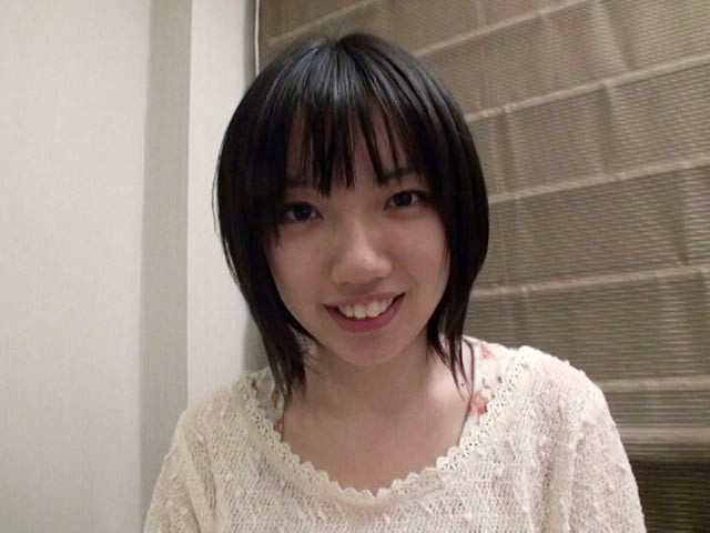 サンプル画像 9