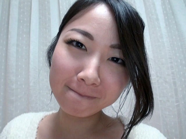 サンプル画像 10