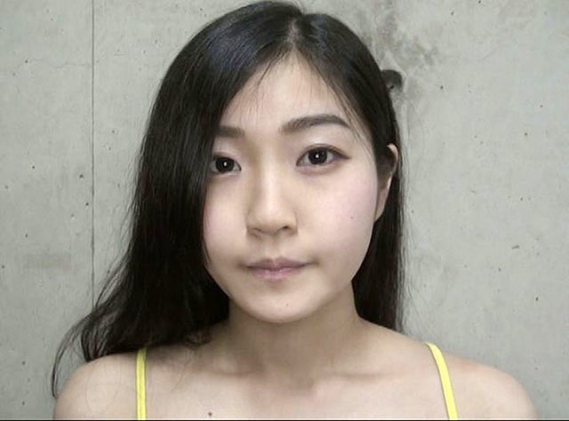 サンプル画像 2