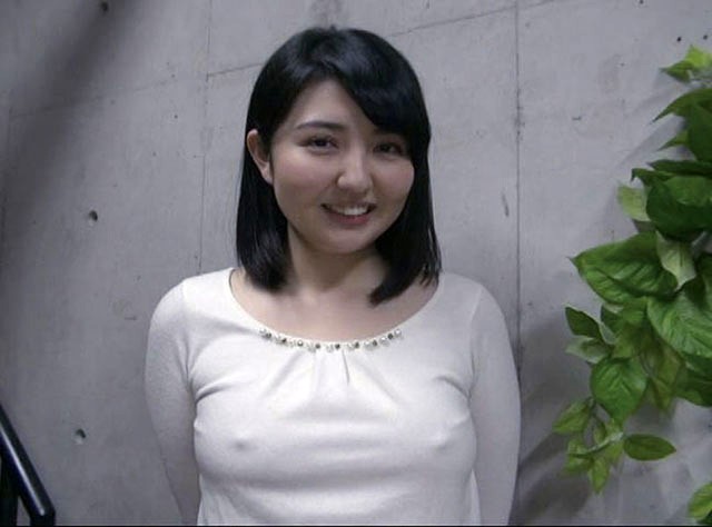 サンプル画像 11