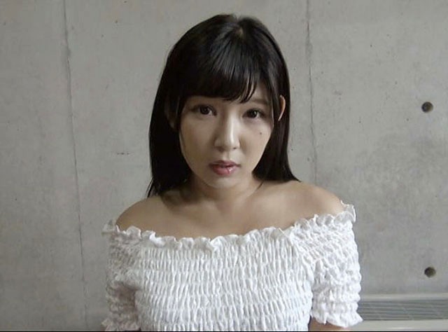 サンプル画像 12