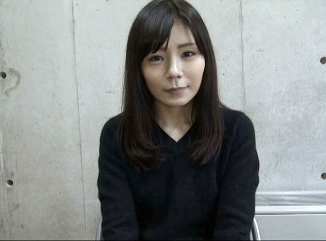 サンプル画像 13