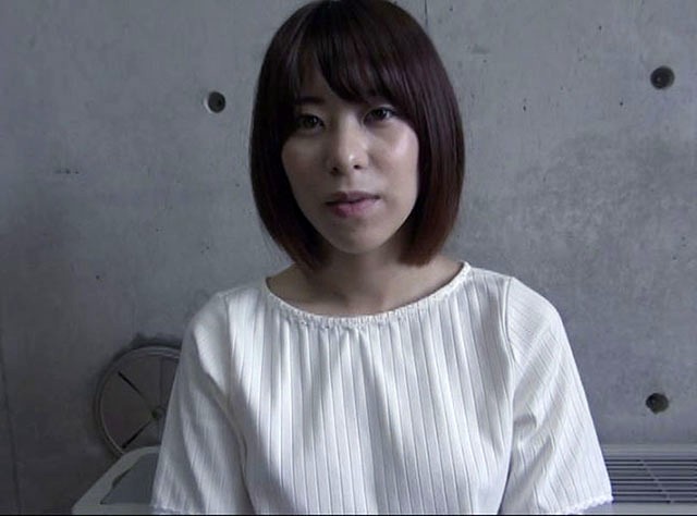 サンプル画像 15