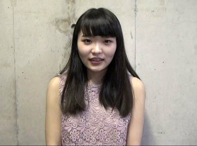 サンプル画像 18