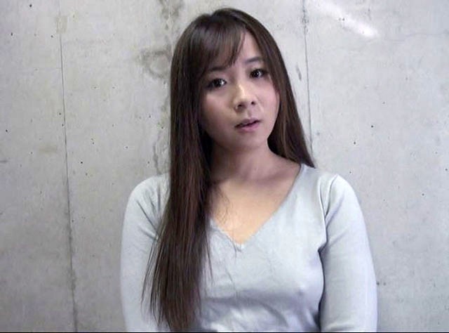 サンプル画像 19