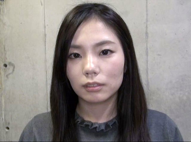 サンプル画像 20