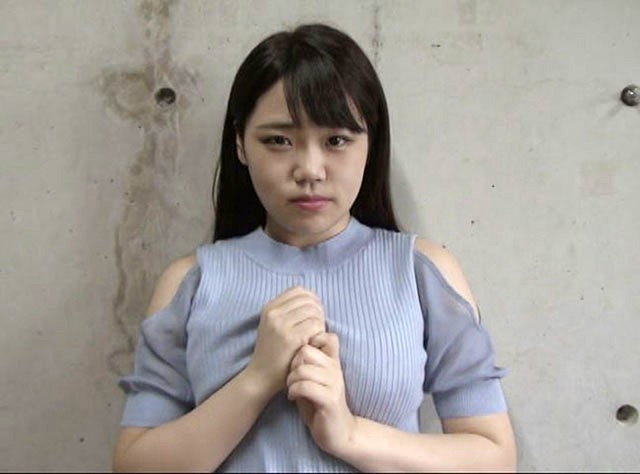 サンプル画像 21