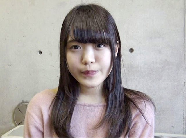 サンプル画像 5