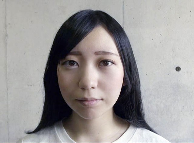 サンプル画像 6