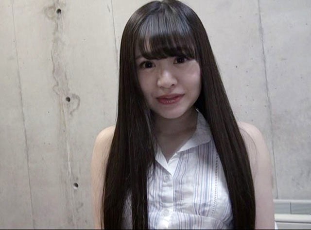 サンプル画像 7