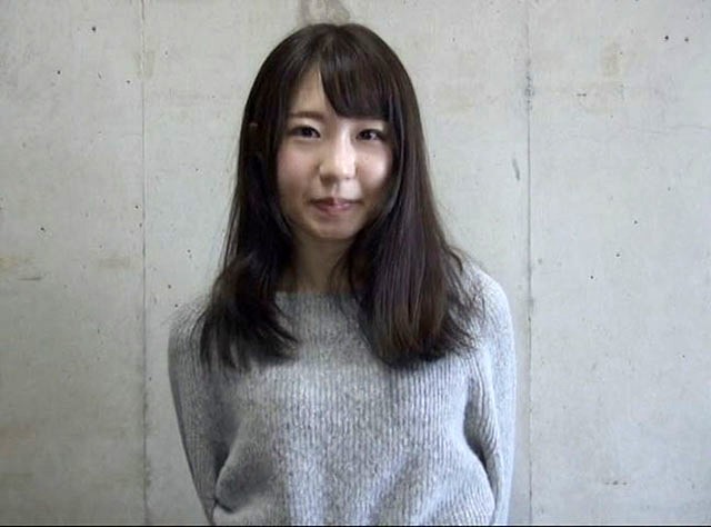 サンプル画像 8