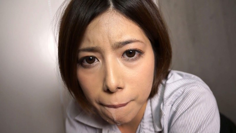 サンプル画像 5