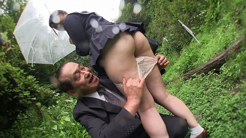 サンプル画像 20