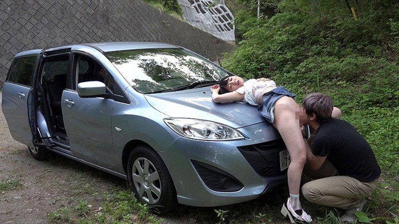 サンプル画像 9