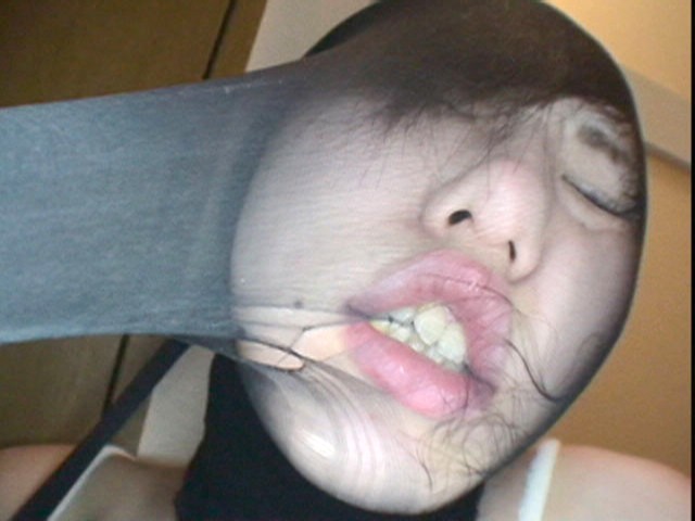 サンプル画像 12