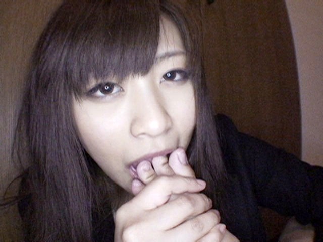 サンプル画像 15