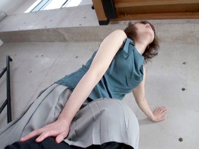 サンプル画像 8