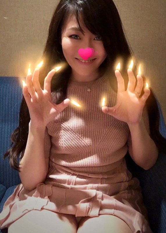 サンプルプレビュー