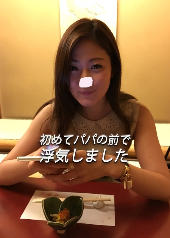 サンプルプレビュー