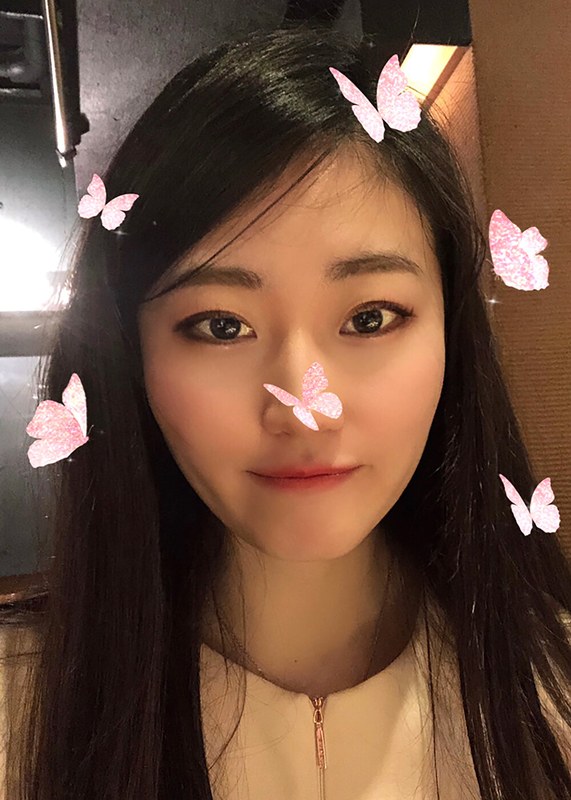 サンプルプレビュー