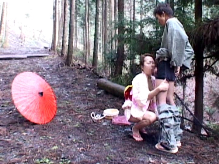 サンプル画像 3
