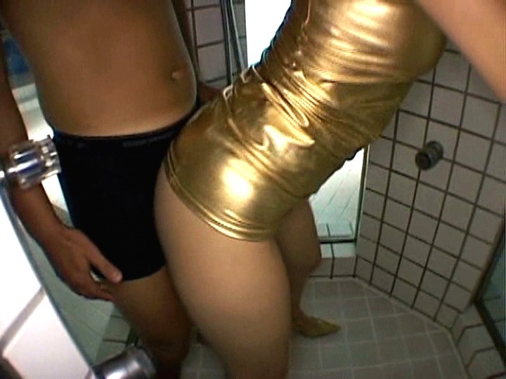 サンプル画像 11