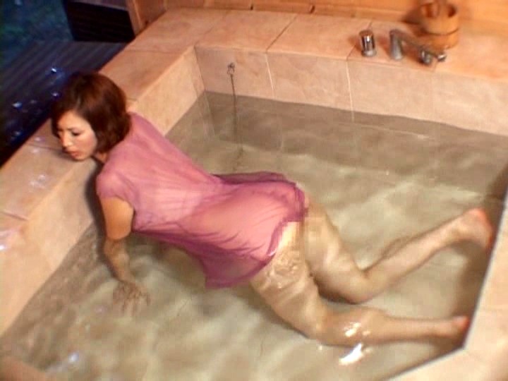 サンプル画像 8