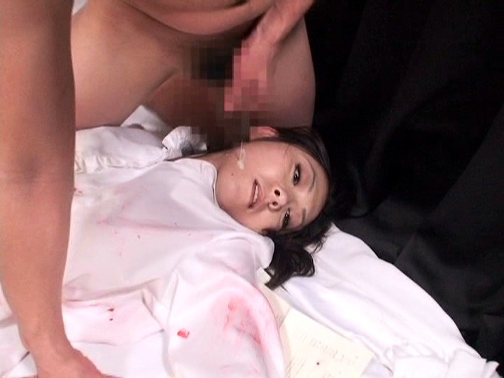 サンプル画像 21