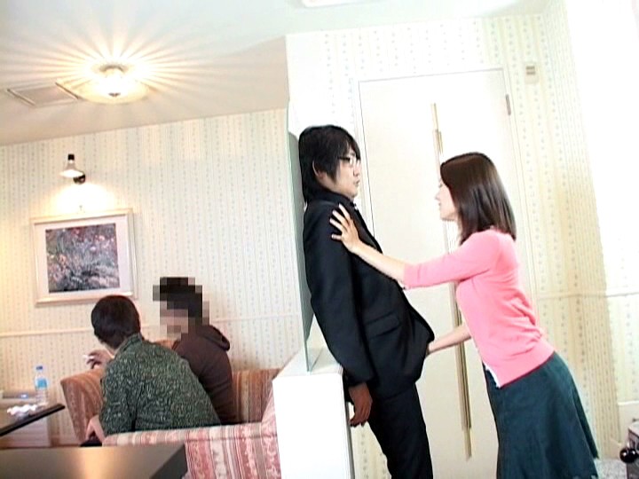 サンプル画像 17