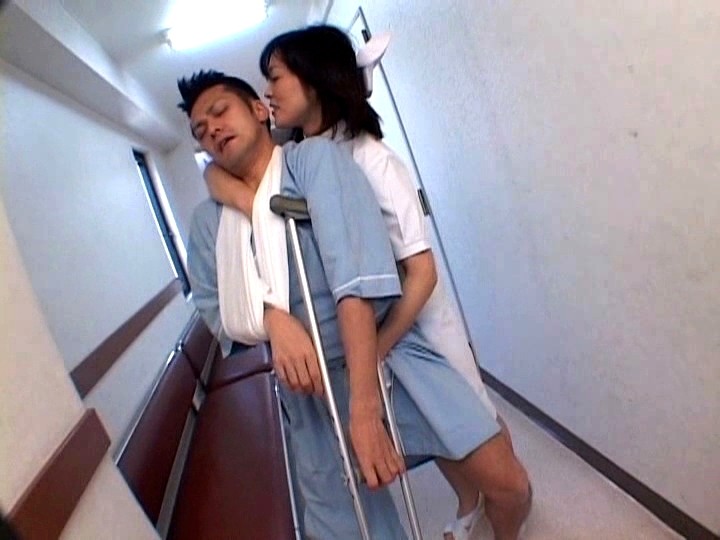 サンプル画像 13