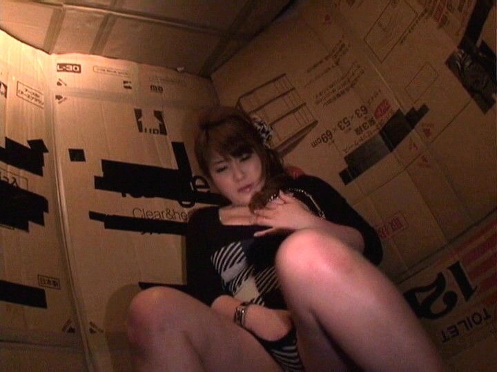 サンプル画像 12