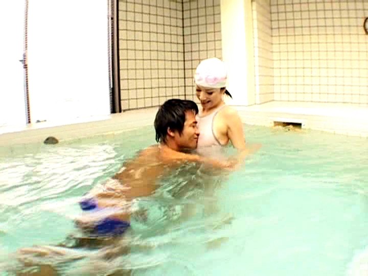 サンプル画像 8