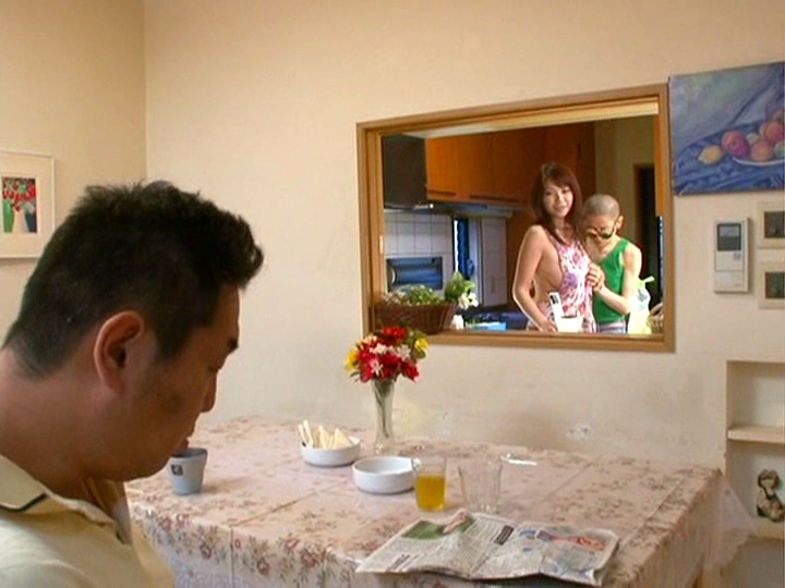 サンプル画像 3