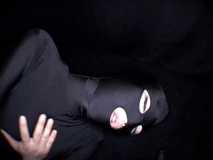 サンプル画像 3