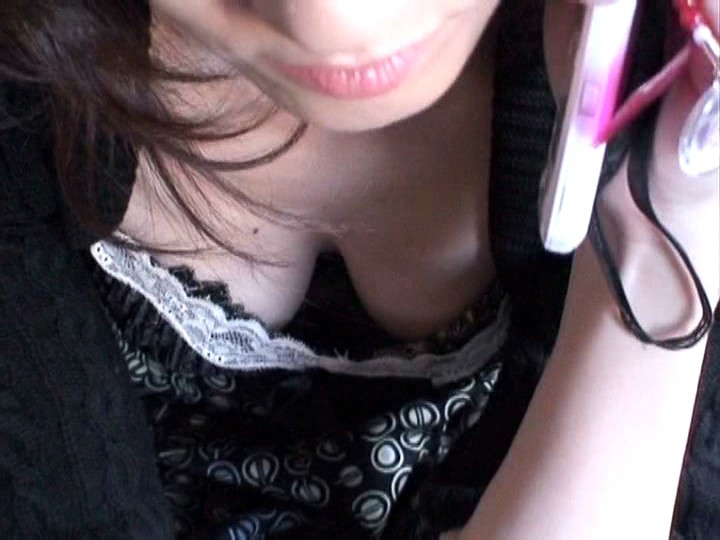 サンプル画像 19