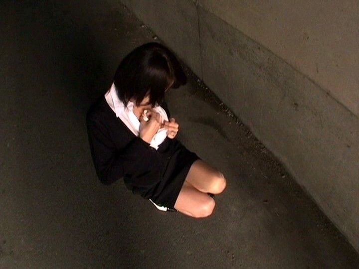 サンプル画像 5