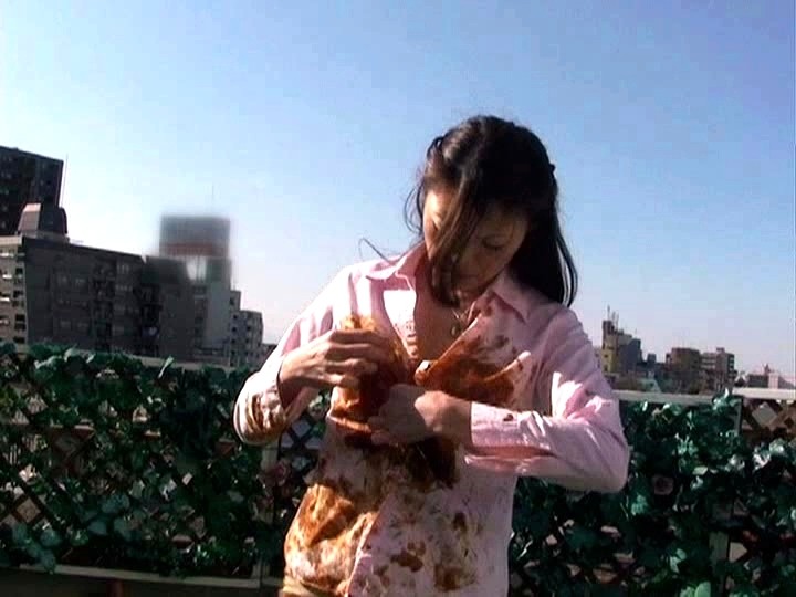 サンプル画像 9