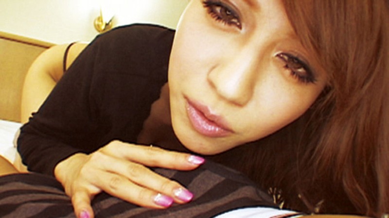 サンプル画像 13