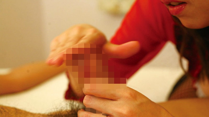 サンプル画像 3