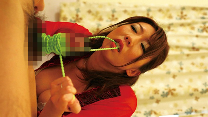 サンプル画像 4